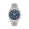 Daniel Klein DK14476-3
