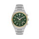 Daniel Klein DK14476-4