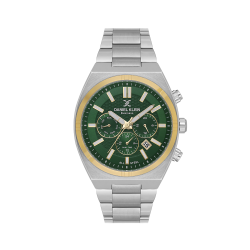 Daniel Klein DK14476-4