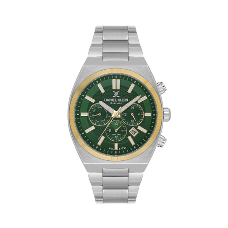 Daniel Klein DK14476-4