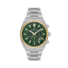 Daniel Klein DK14476-4