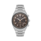 Daniel Klein DK14476-5