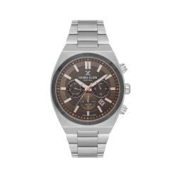 Daniel Klein DK14476-5