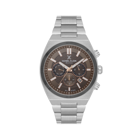 Daniel Klein DK14476-5