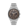 Daniel Klein DK14476-5