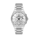 Daniel Klein DK14478-1