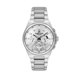 Daniel Klein DK14478-1