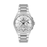 Daniel Klein DK14478-1