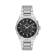 Daniel Klein DK14478-2