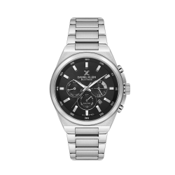 Daniel Klein DK14478-2