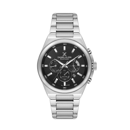 Daniel Klein DK14478-2