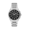 Daniel Klein DK14478-2