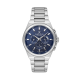 Daniel Klein DK14478-3