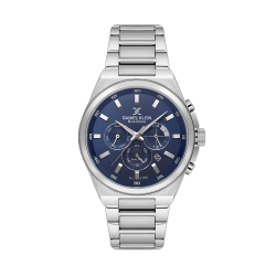 Daniel Klein DK14478-3