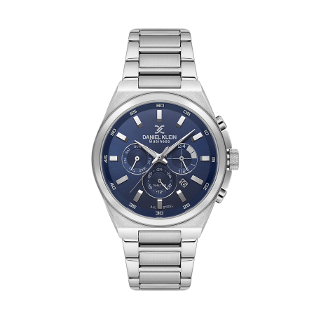 Daniel Klein DK14478-3