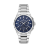 Daniel Klein DK14478-3
