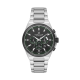 Daniel Klein DK14478-4