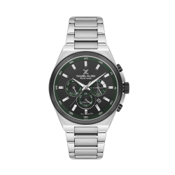 Daniel Klein DK14478-4