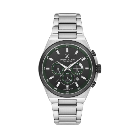 Daniel Klein DK14478-4