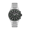 Daniel Klein DK14478-4