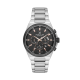 Daniel Klein DK14478-5