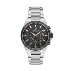 Daniel Klein DK14478-5