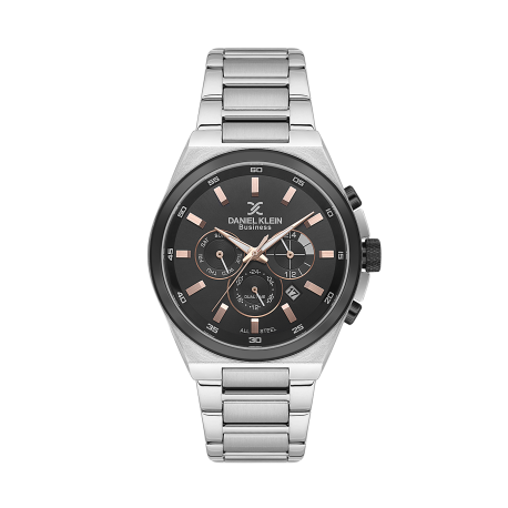 Daniel Klein DK14478-5