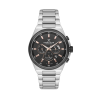Daniel Klein DK14478-5
