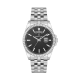 Daniel Klein DK14488-2