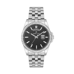 Daniel Klein DK14488-2