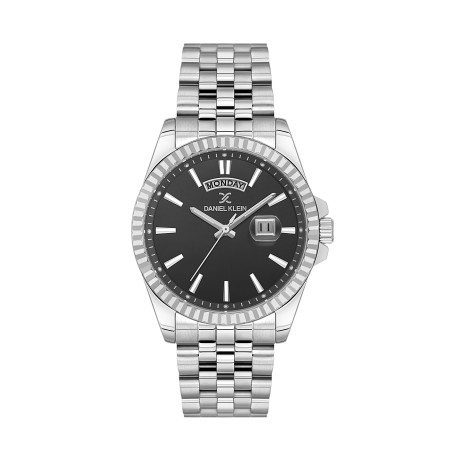 Daniel Klein DK14488-2