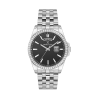 Daniel Klein DK14488-2