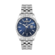 Daniel Klein DK14488-3