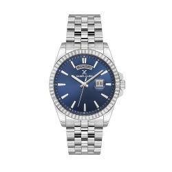 Daniel Klein DK14488-3