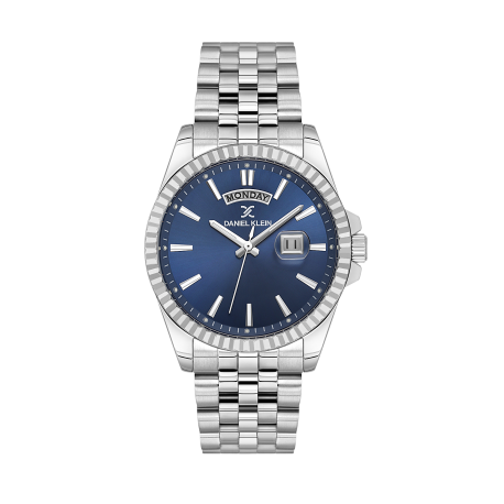 Daniel Klein DK14488-3