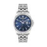 Daniel Klein DK14488-3