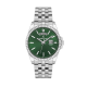 Daniel Klein DK14488-4