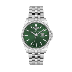 Daniel Klein DK14488-4
