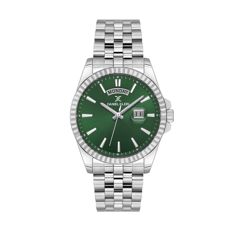 Daniel Klein DK14488-4