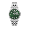 Daniel Klein DK14488-4