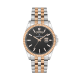 Daniel Klein DK14488-6