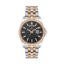 Daniel Klein DK14488-6
