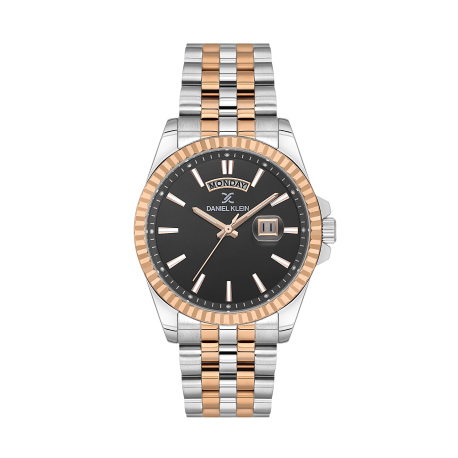 Daniel Klein DK14488-6