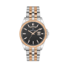 Daniel Klein DK14488-6
