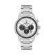 Daniel Klein DK14502-1