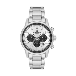 Daniel Klein DK14502-1