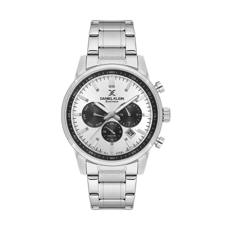 Daniel Klein DK14502-1