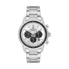 Daniel Klein DK14502-1