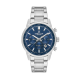Daniel Klein DK14502-3