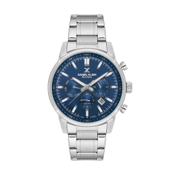Daniel Klein DK14502-3